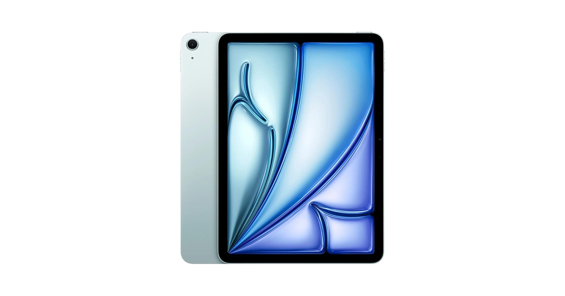 中古 iPad Air 13インチ Cellular 128GB 2024 Apple iPad Air 13 (2024) WiFi 13