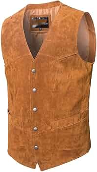 619y4J-oozL._AC_UF350,