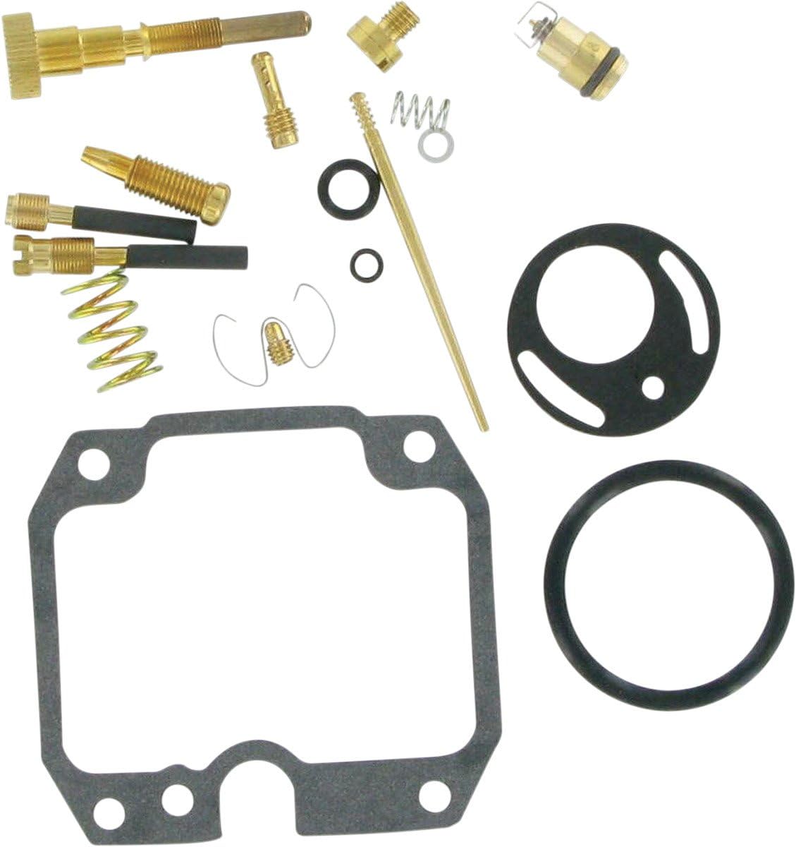 Shindy Carburetor Repair Kit Buy Online at Best Price in KSA Souq is now Amazon.sa Automotive