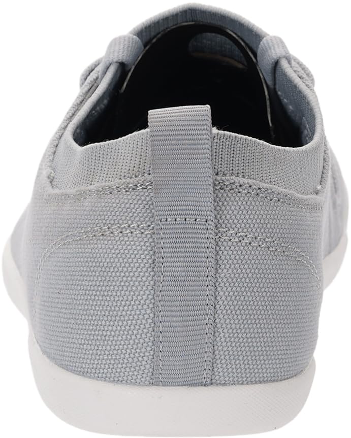 Image of WHITIN Men's Slip-on Minimalist Barefoot Shoes | Zero Drop Sole | Wide Toe Box