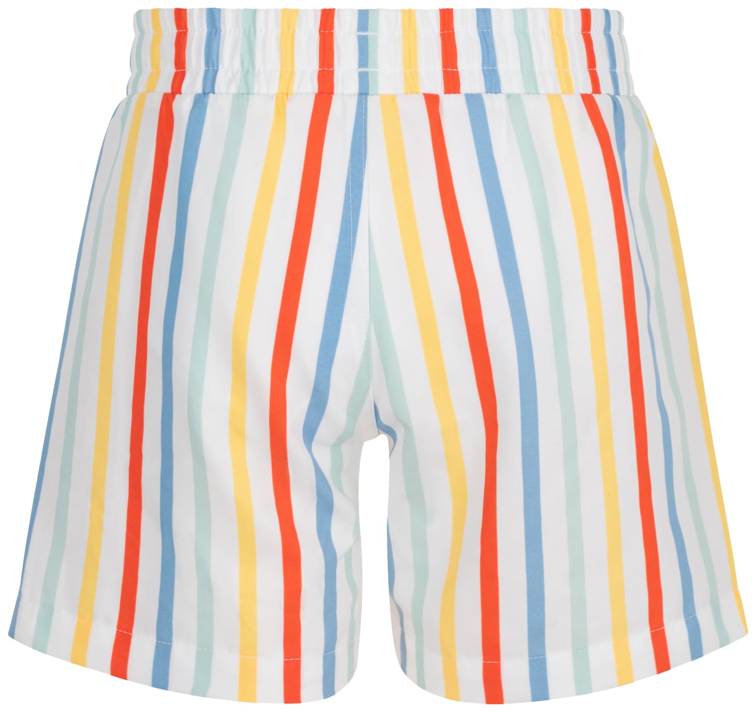 Petit Bateau A0fjo Vêtements Jour Garçon