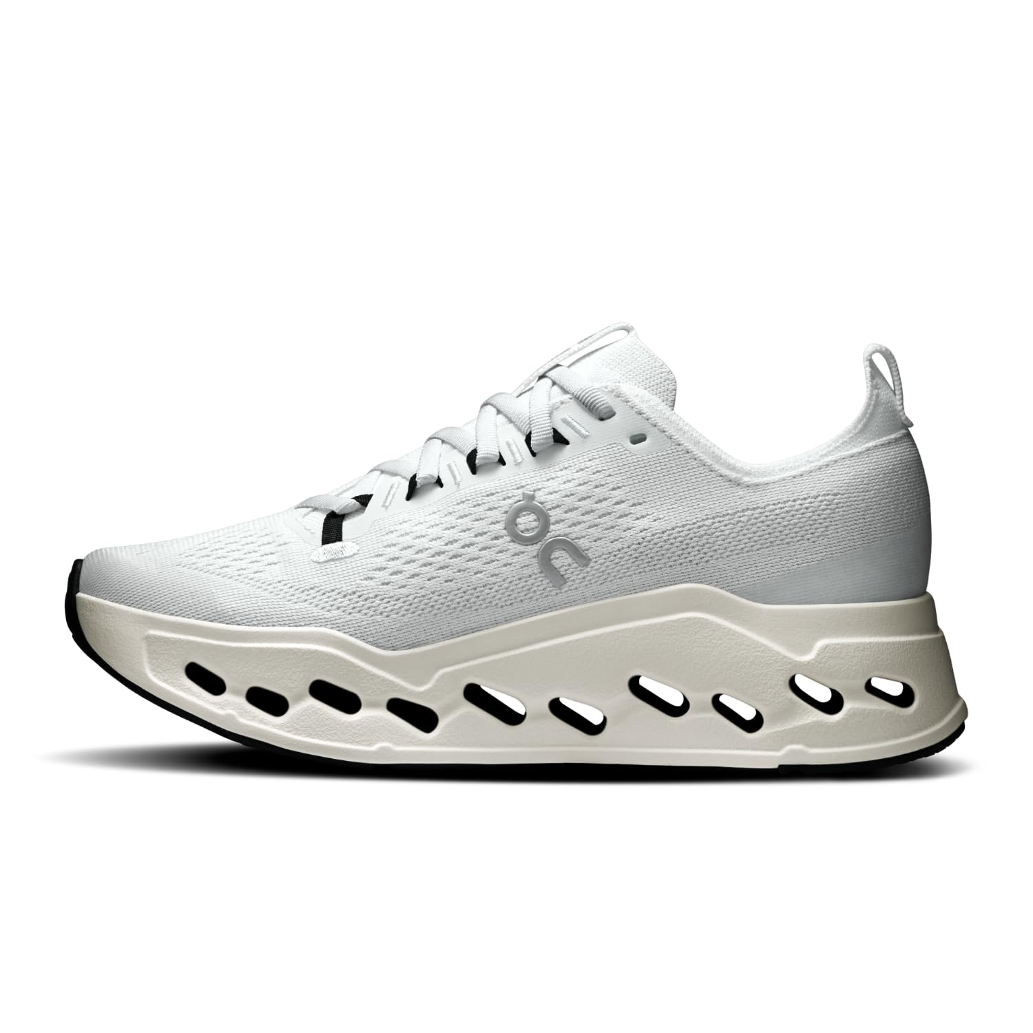 On Cloudsurfer Max, Scarpe da Ginnastica Donna