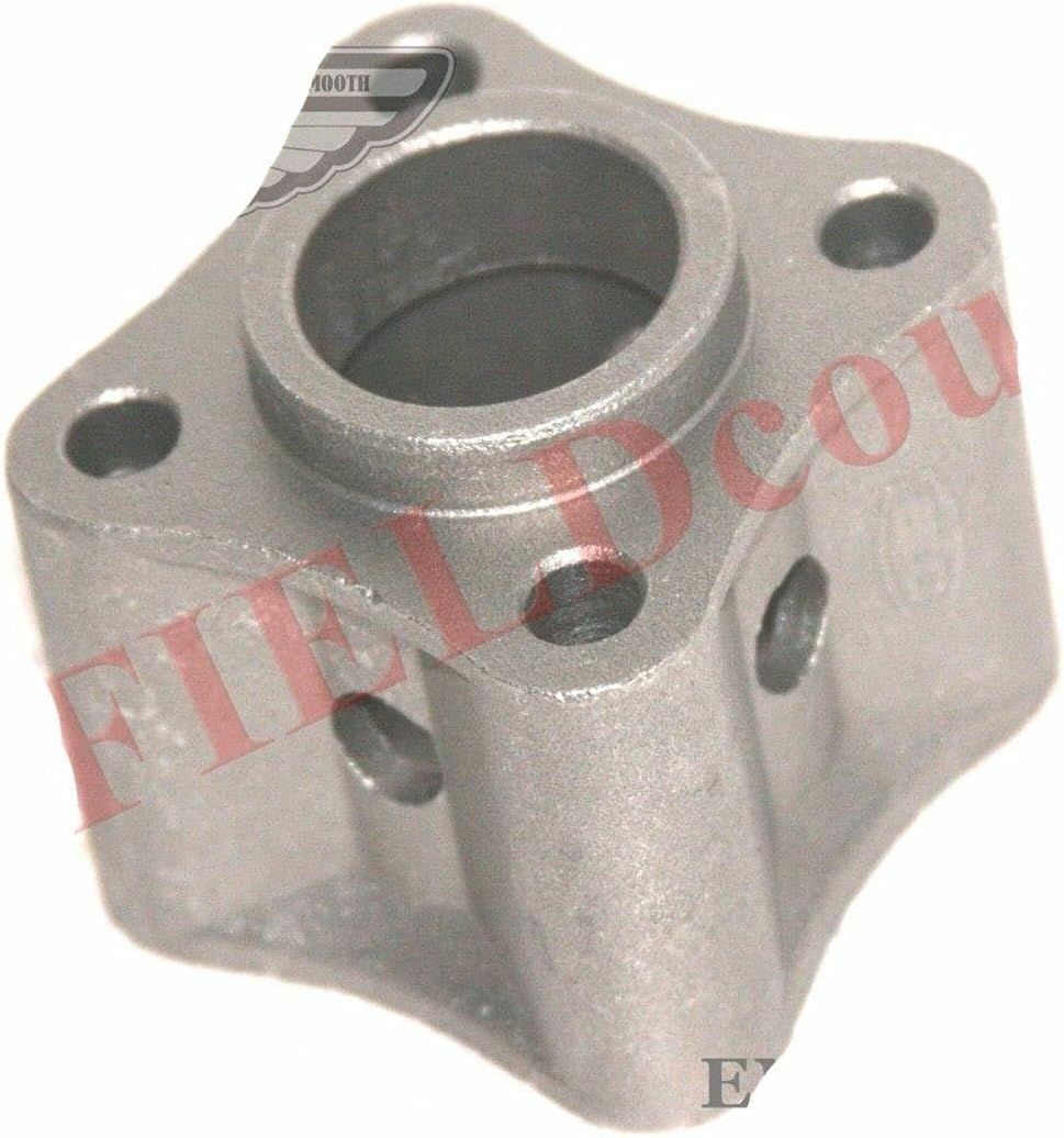New Fan Spacer Fan Extension Distance Piece Massey Ferguson 65 165 765