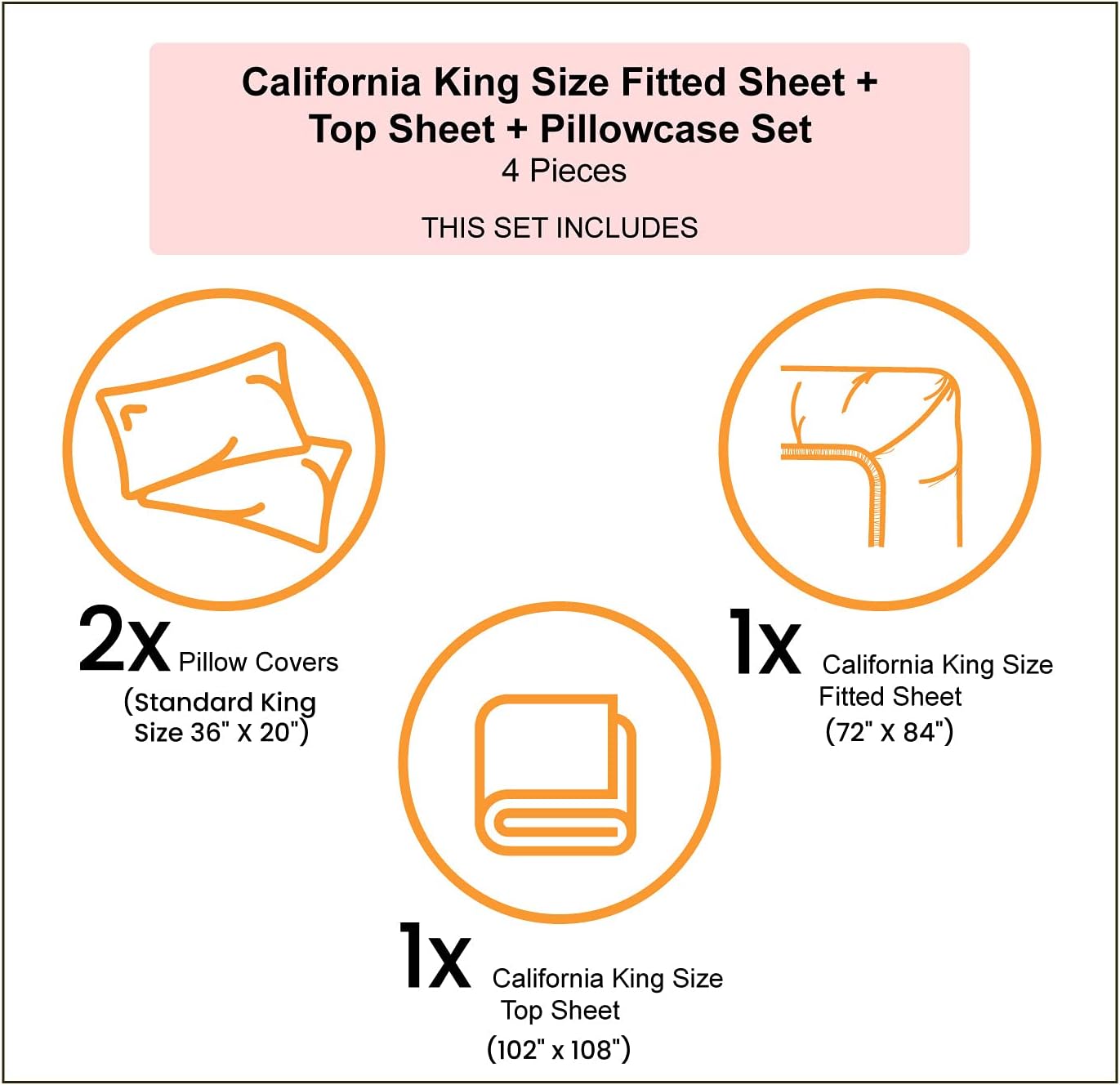 Top Brands Ambesonne Cloud Sheet Set, Cartoon Illustration of Bubbly Cloud Cumulus Floating on Soft Blue Sky, Fitted and Flat Sheet with Pillowcases Bedding Accent 4 Piece Set, Calking, Pale Blue White Blue 🔥 Crazy Deals Ambesonne Cloud Sheet Set, Cartoon Illustration of Bubbly Cloud Cumulus Floating on Soft Blue Sky, Fitted and Flat Sheet with Pillowcases Bedding Accent 4 Piece Set, Calking, Pale Blue White Blue