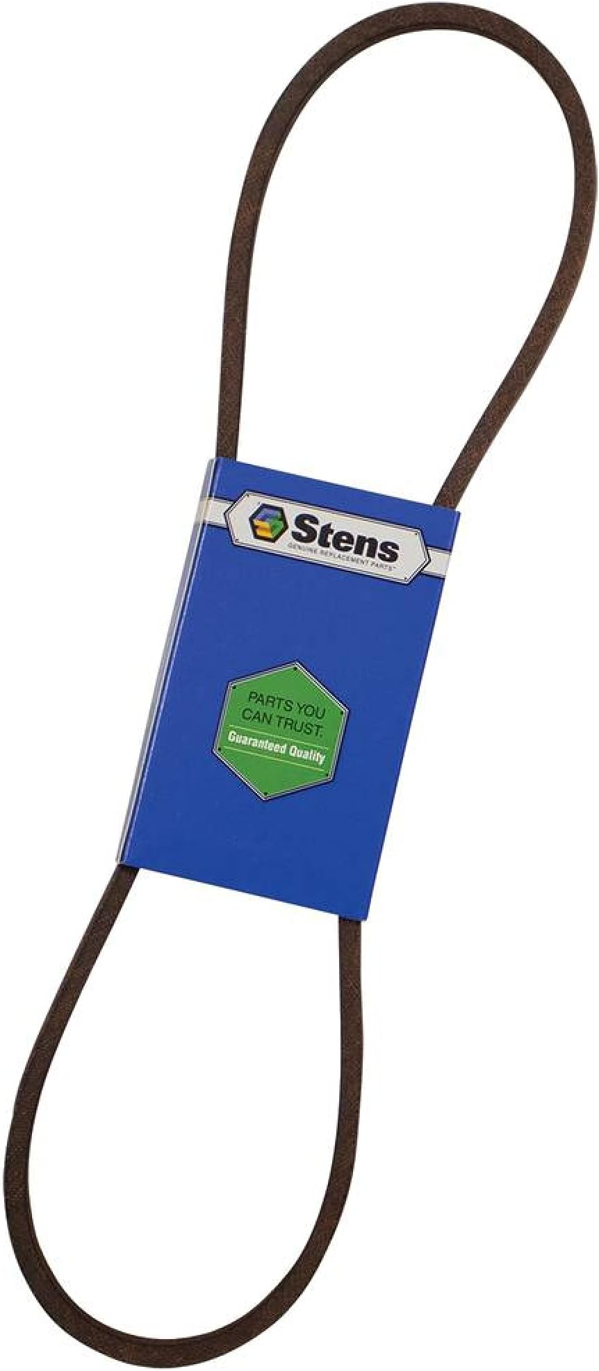 Cinghia Trasmissione Rasaerba 22431 VL0 P01 Progettata Per - Foto 13