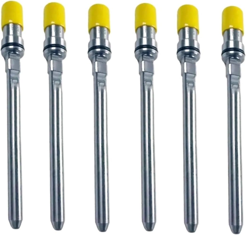 Yates Brothers】【白蝶貝/純銀継手】パストリーセット