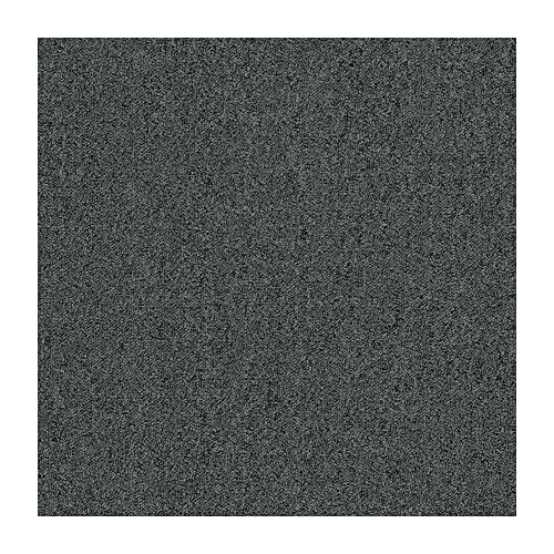 Image of Mohawk Advance 8 inch x 8 inch Carpet Tile Sample with Colorstrand Nylon Fiber in Stonehenge
