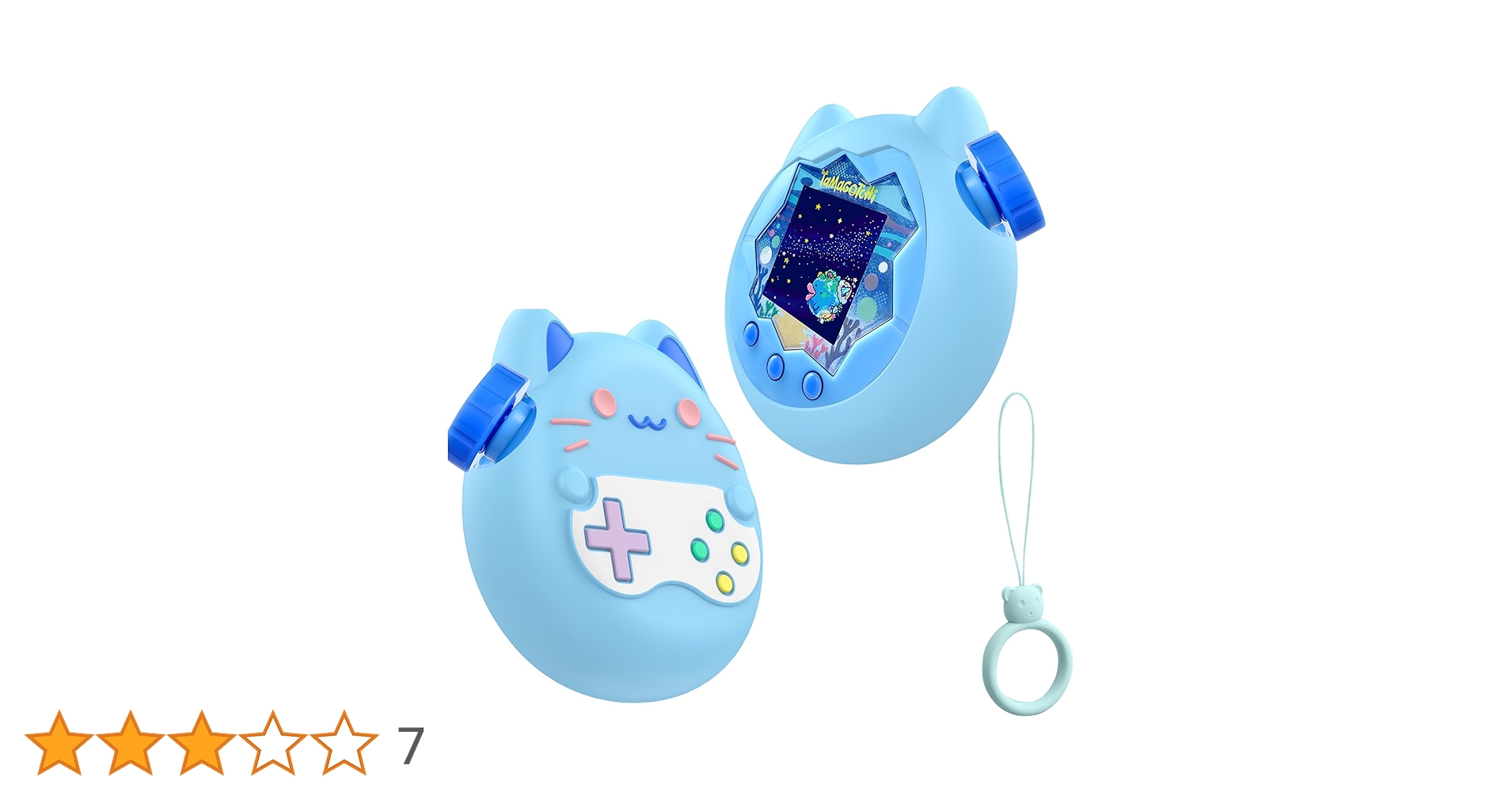 619y7ciaK5L.jpg_BO30,255,255,