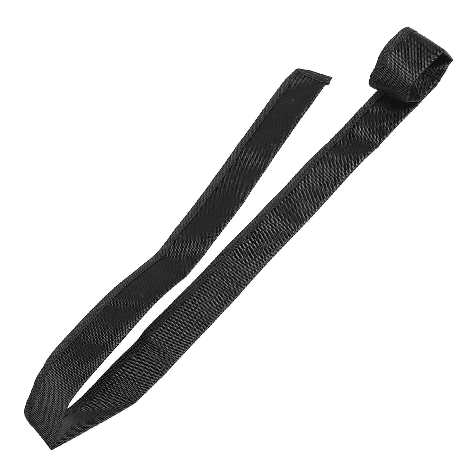 Sosoport Fencing Sword Carrying Case Sword Sleeve Cover Electric Fencing Bag Travel Storage Fencing Gear Organizer