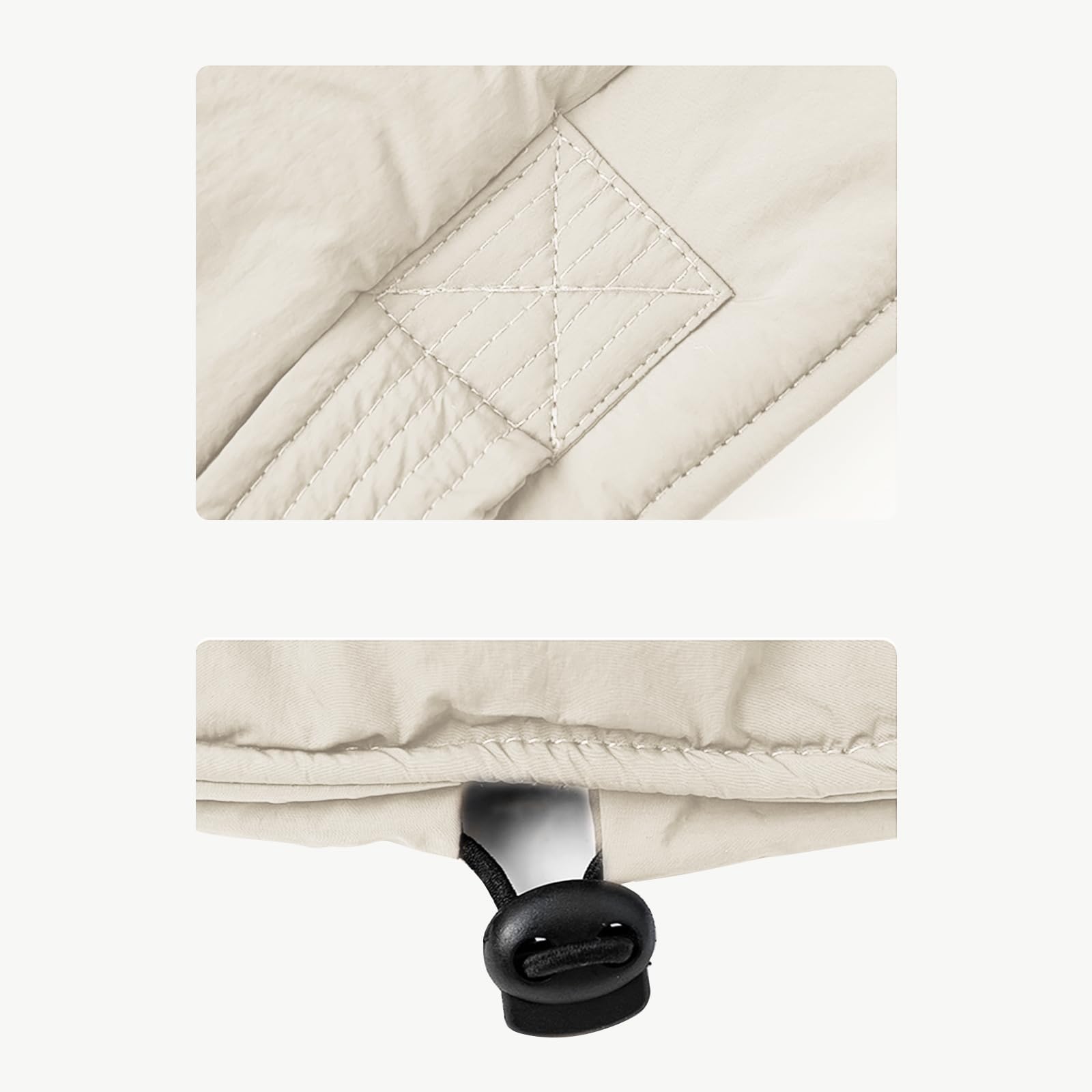 YAMEE Cappello Donna Invernale Protezione Orecchie Caldo,Cappelli Invernali da Uomo Leggero,Cappello Aviatore Invernale Donna Antivento con Cinturino sotto Il Mento,Cappellino Ciclismo Unisex