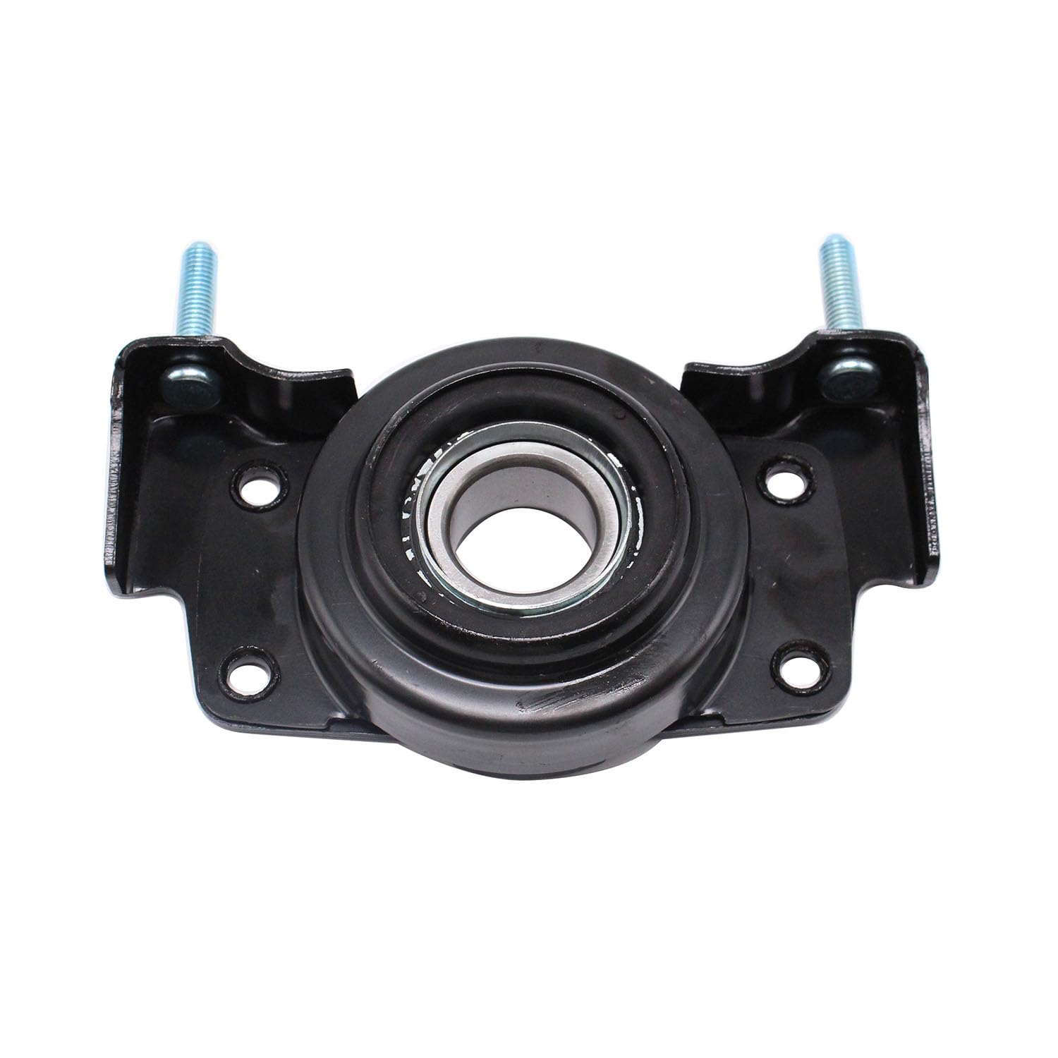 Photo 1 of 1 PC SHLPDFNM Drive Shaft Center Support Bearing HB-88532 12471505 A6063 7550 Fits for Chevrolet Avalanche Silverado Tahoe GMC