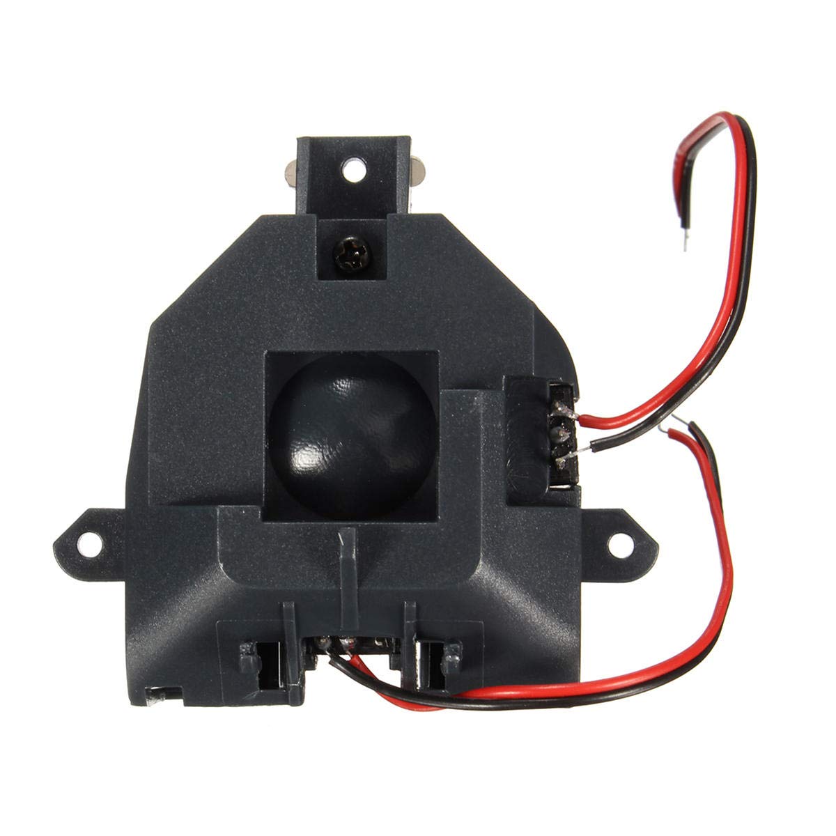JOYSTICK PLASTICA RIPARAZIONE Chiavetta Adatta Per JOYSTICK PLASTICA RIPARAZIONE Chiavetta Adatta Per