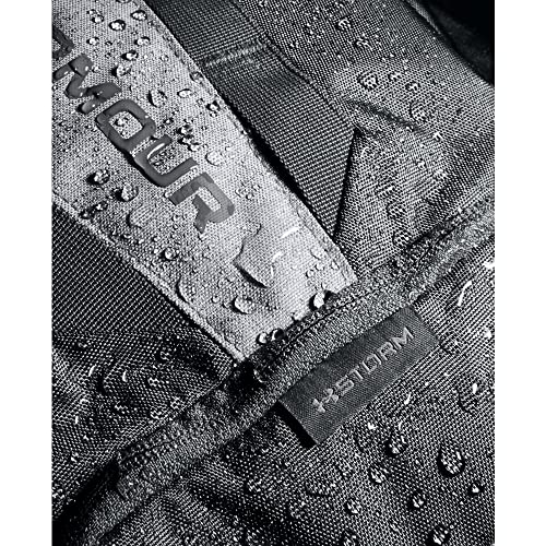 Image of Under Armour Hustle Backpack