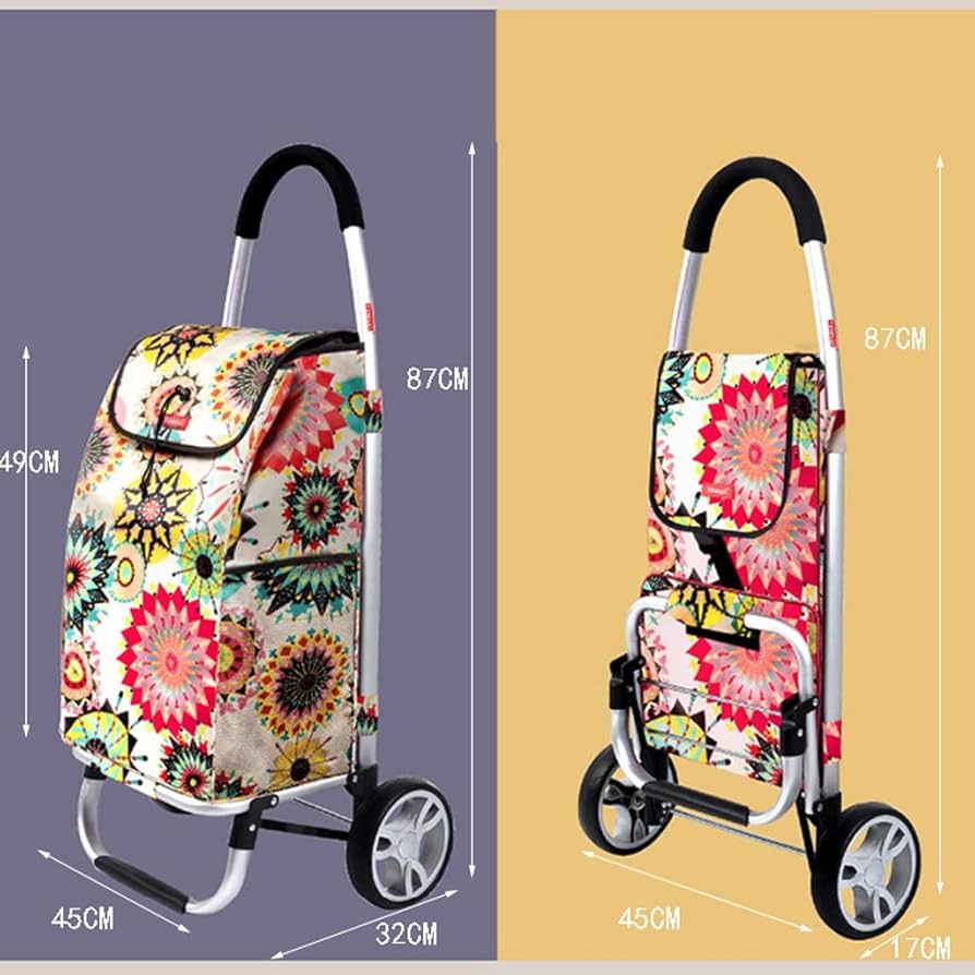 Top 129+ argos trolley bag latest 3tdesign.edu.vn