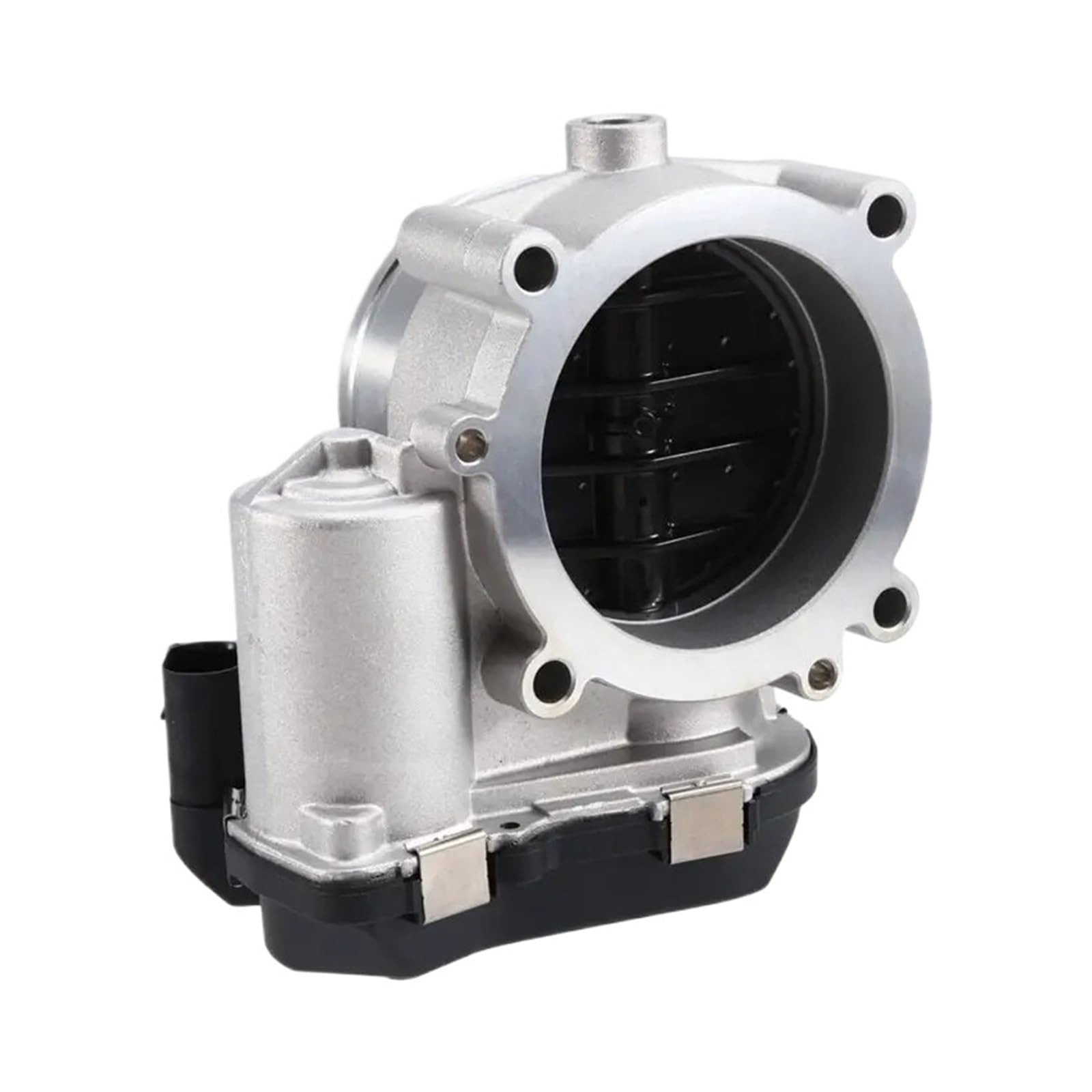Compatible for VW Passat CC/Atlas / Q7 Throttle Body Assembly 03H133062C 03H133062A 03H133062F 2008-2021 V6 3.6L
