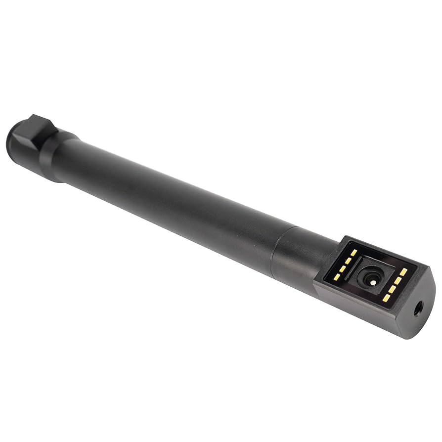 Amazon.com : Laowa 24mm T14 2X Periprobe Canon RF (Cine-Mod