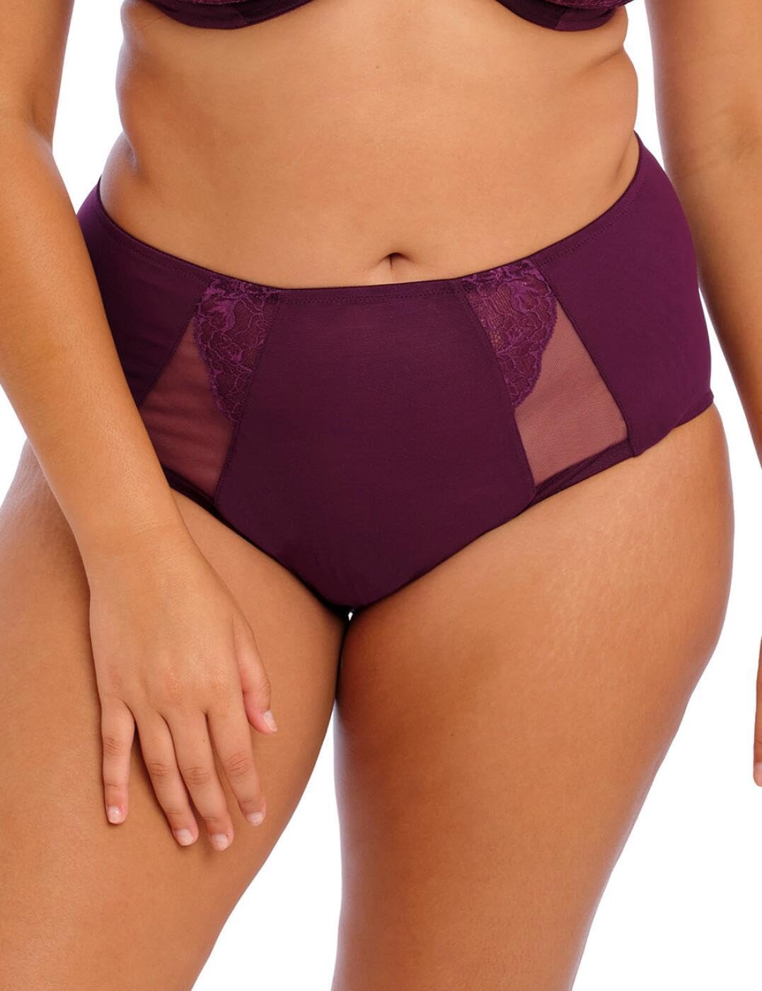 Elomi Women's Brianna Full Brief