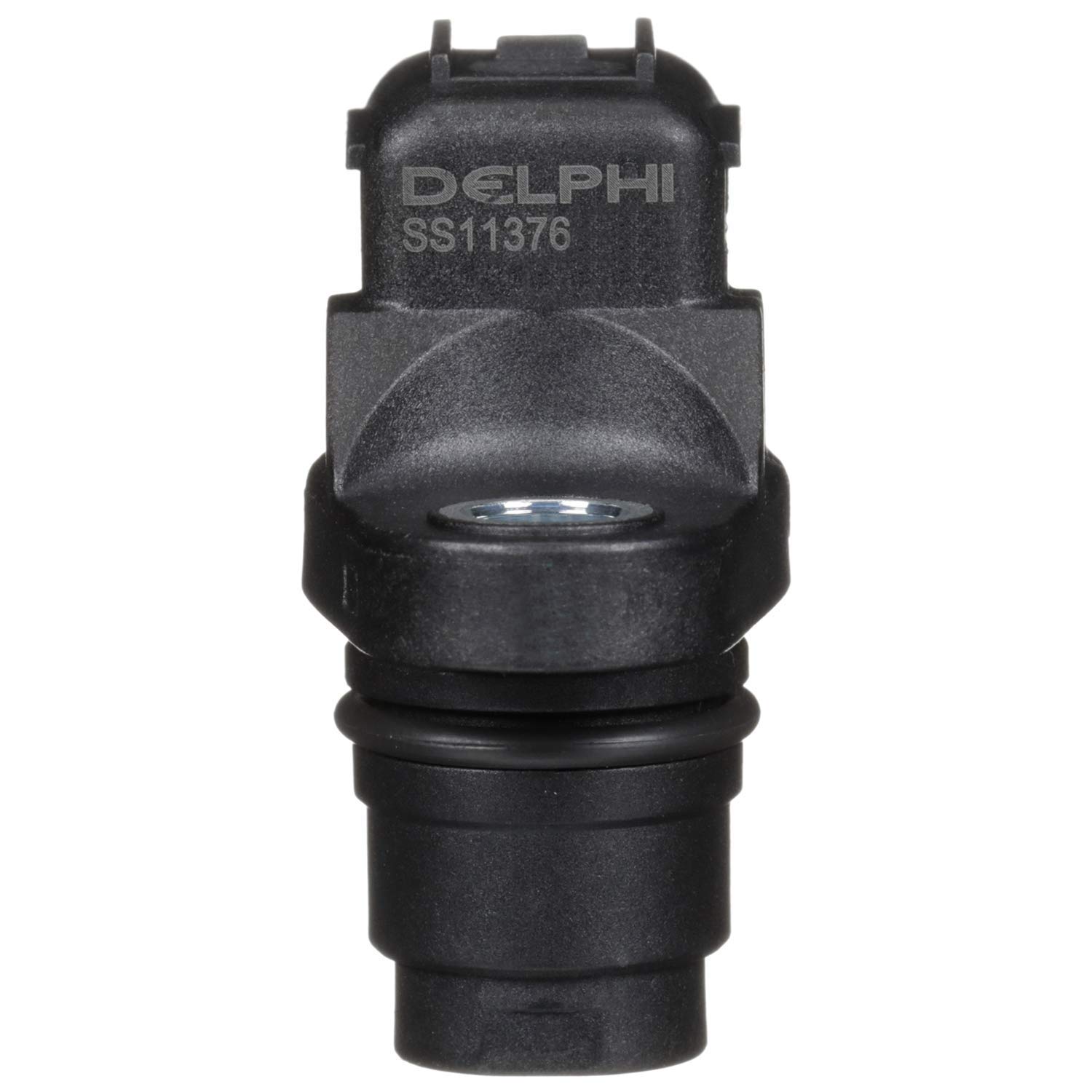 Amazon.com: Delphi SS11376 Camshaft Sensor : Automotive 