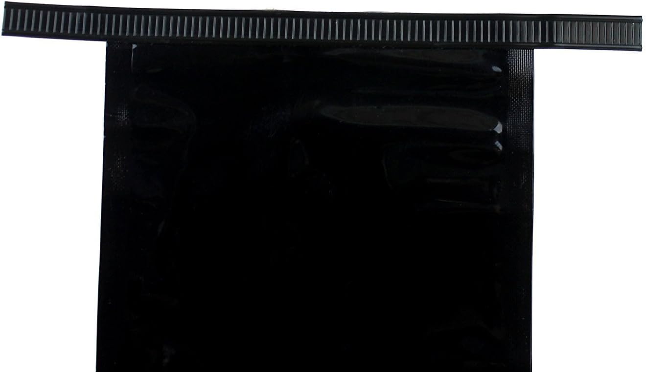 Cheapest 🛒 AwePackage Peel-and-Stick Tin Tie - Black, 7 inch (100) ❤ Crazy Deals AwePackage Peel-and-Stick Tin Tie - Black, 7 inch (100)