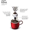 Product Photo 6