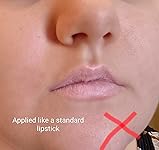 Review Image by Hannah Hannah