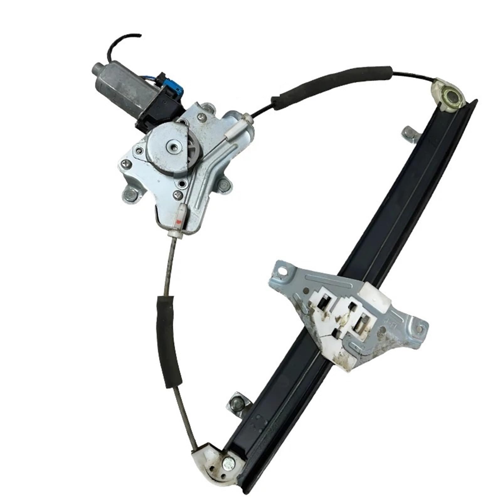 GDFUOMNK Window Regulator Saloon Window Regulator Left Front Fit for Buick Excelle Cj1 1.5L