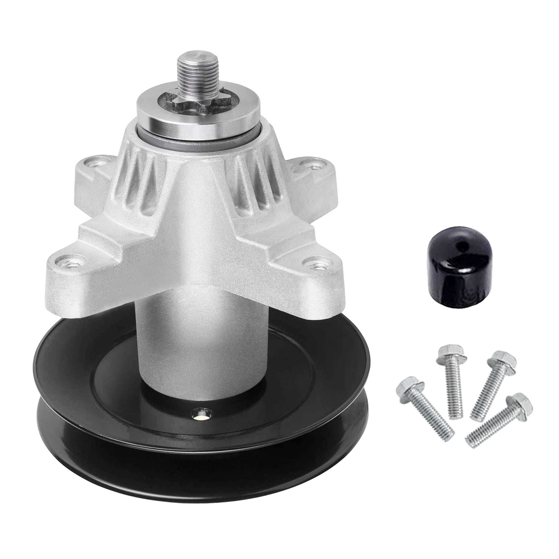 Cab ROAD TO vol.50‼︎ Amazon.com: Monroe Quick-Strut 272755 Suspension Strut and