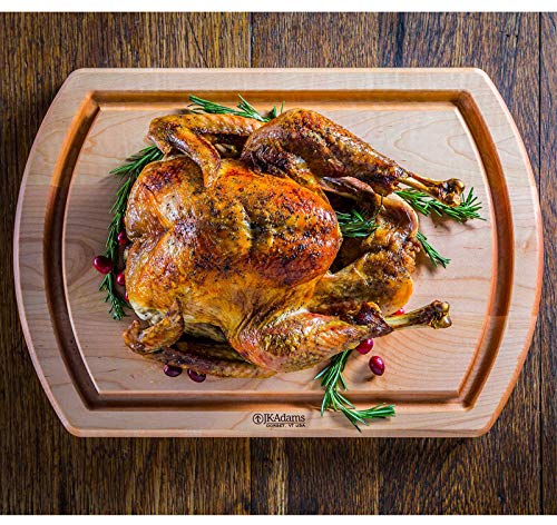 JK-Adams-Large-Reversible-Maple-Carving-Board