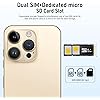 Product Photo 7