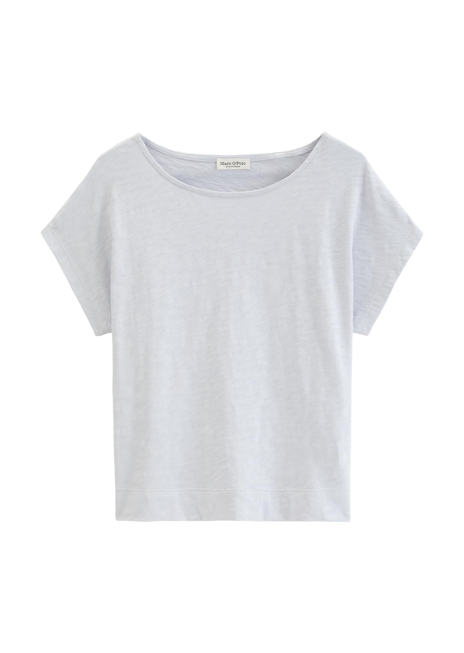 Mode von Marc O'Polo