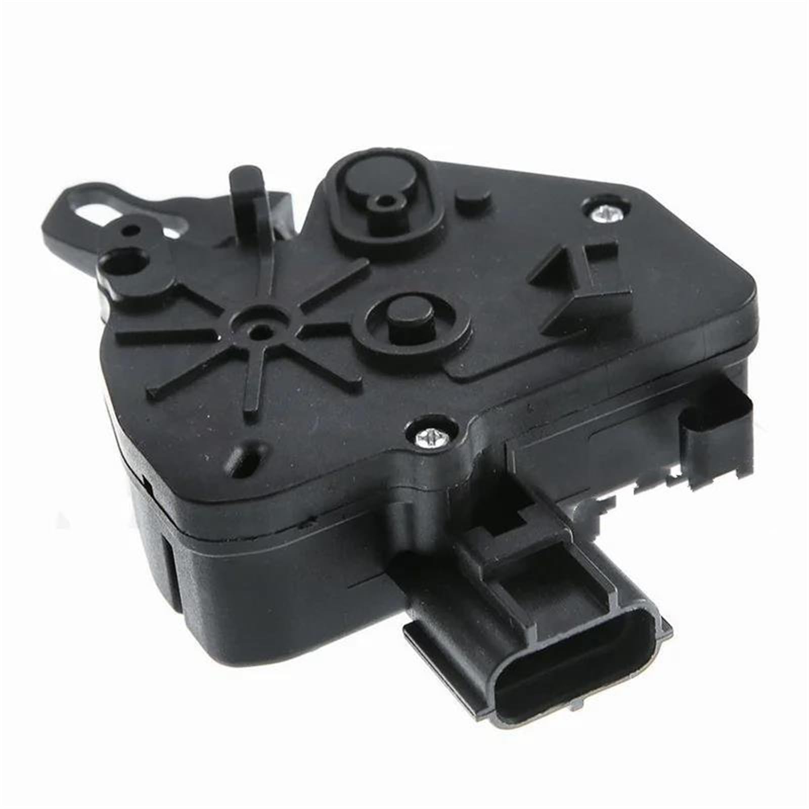 Hgpvpkzazd One Color Actuator Central Door For Chrysler For Town For Country Car Automotive Parts Door Lock Actuator Oem 5020678Aa