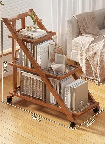 LAJOKING {ITChLrlbg ړJ[gƒprOփoRj[Qړ\ȃLX^[tiBuȃTChe[u_Vv[ WLO (3K,F̓ȃpl)