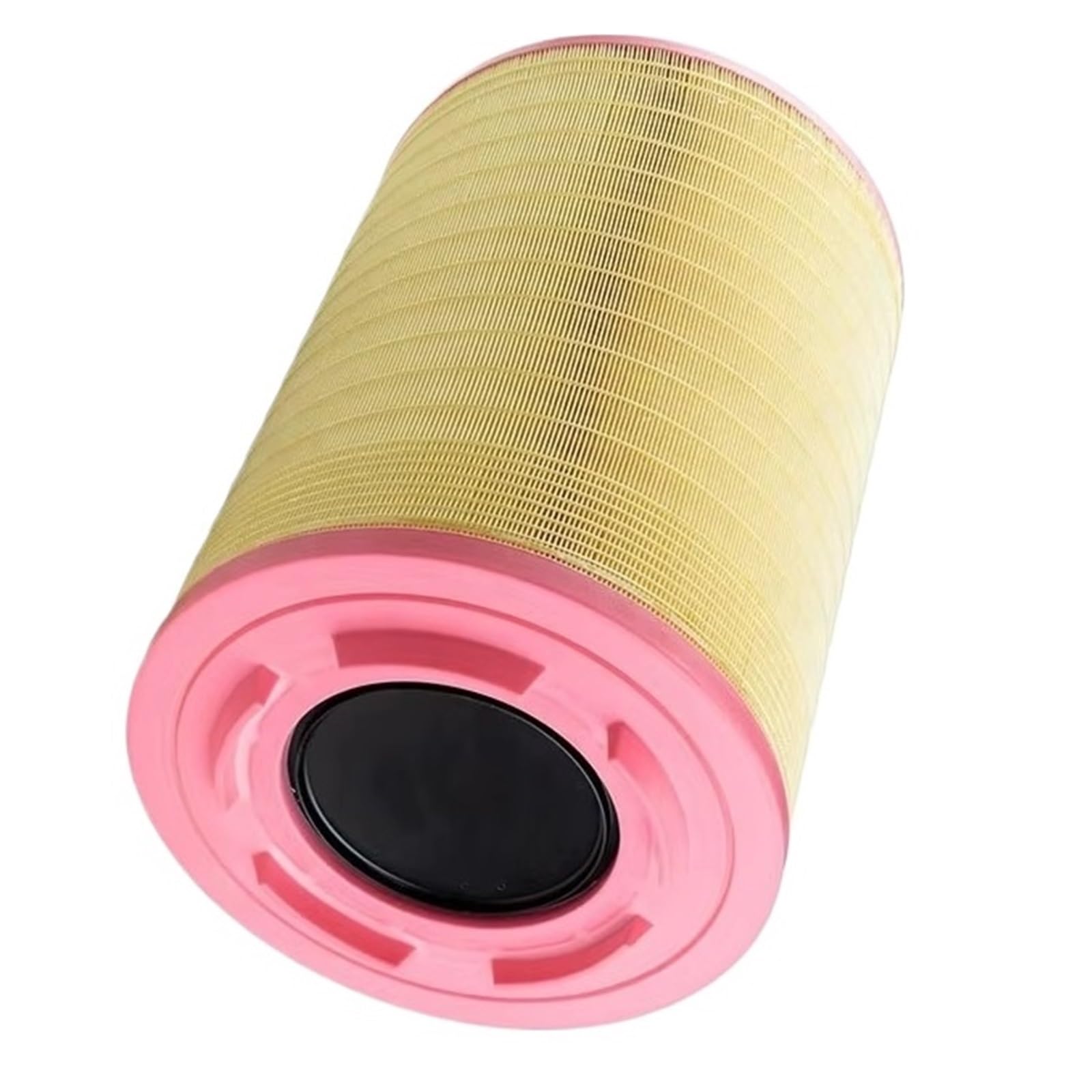 TSCFHGQI 21716424 Air Filter 21716424 filter element
