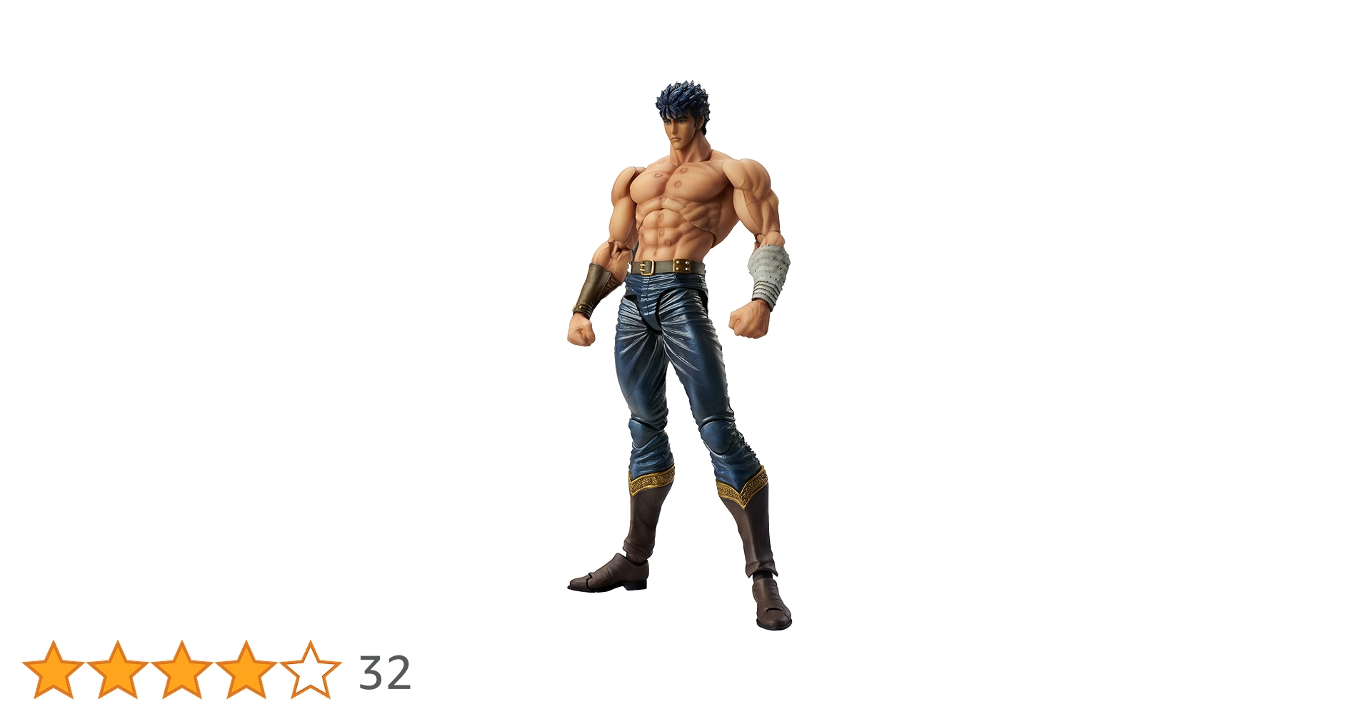 619yFMveBCL.jpg_BO30,255,255,