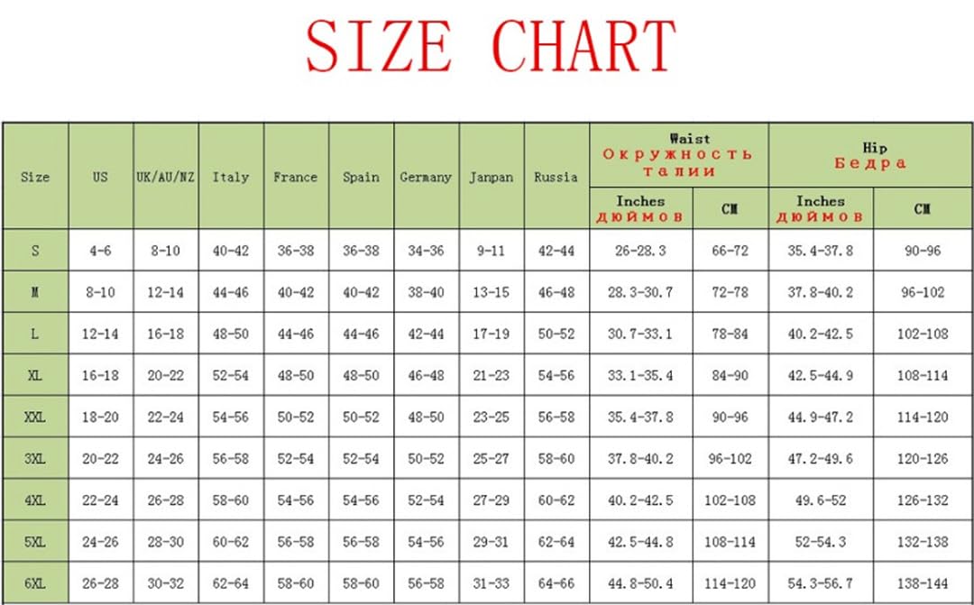 Faja moldeadora posparto para mujeres embarazadas, corsé sin costuras, control de abdomen, faja colombiana, encaje con cremallera, busto abierto, albaricoque, talla XL
