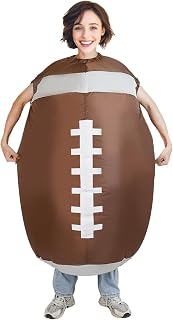 Adult Inflatable Costumes, Funny Costumes