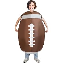 Adult Inflatable Costumes, Funny Costumes