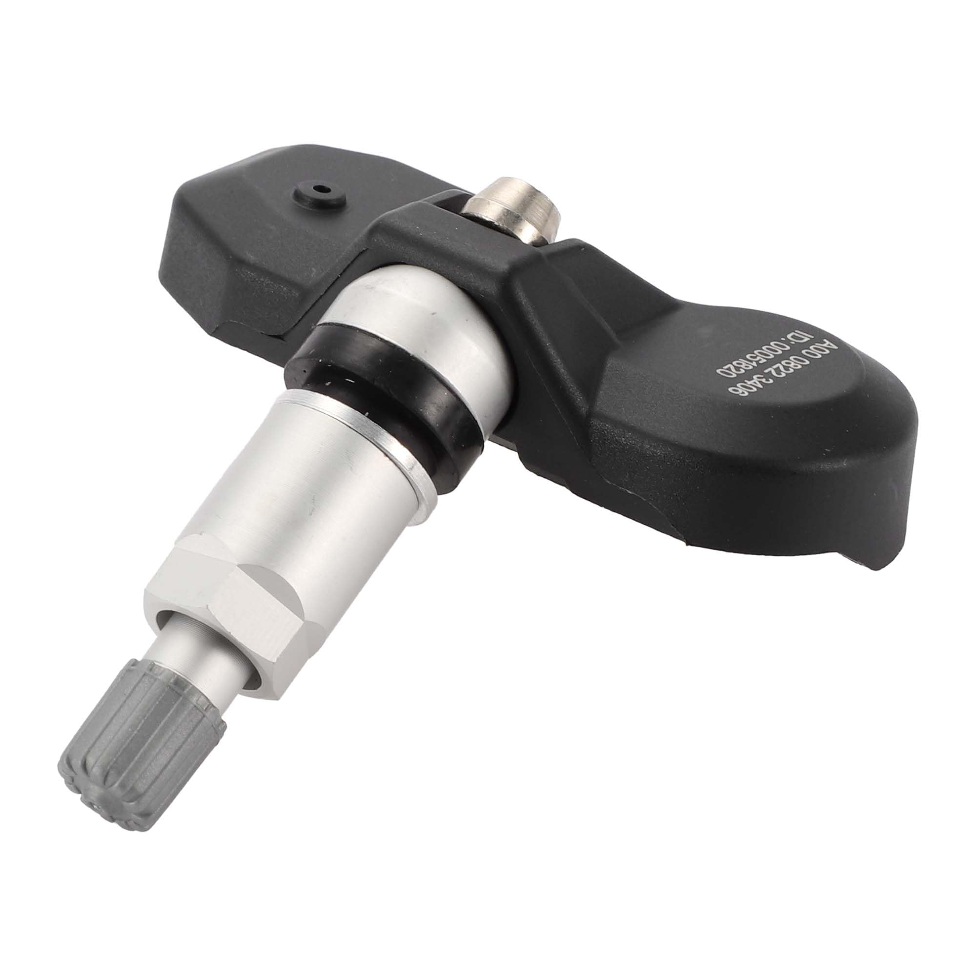 メル12050 Amazon.com: Hihaha No.A0008223406/A0055422418 Tire Pressure