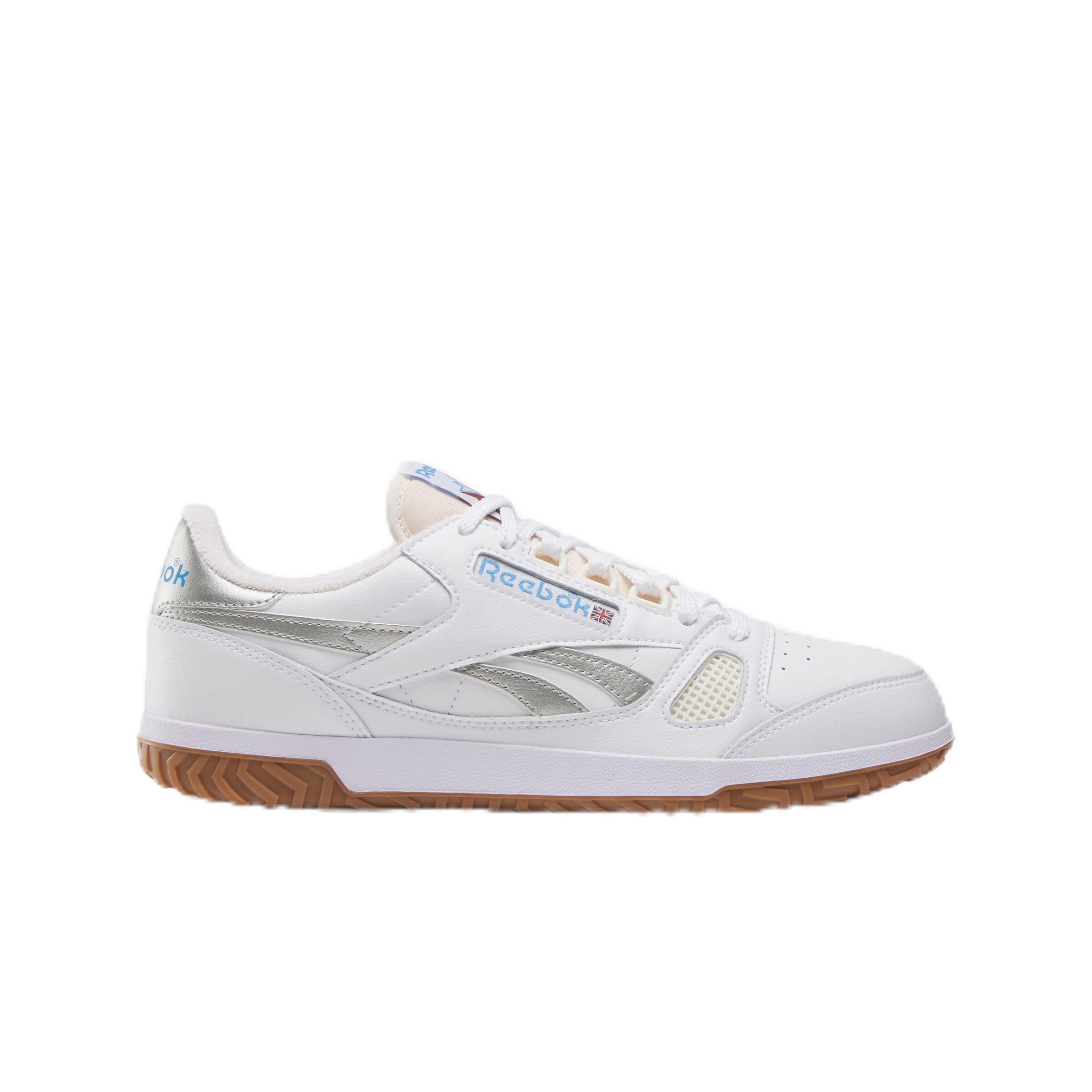 Produkte von Reebok