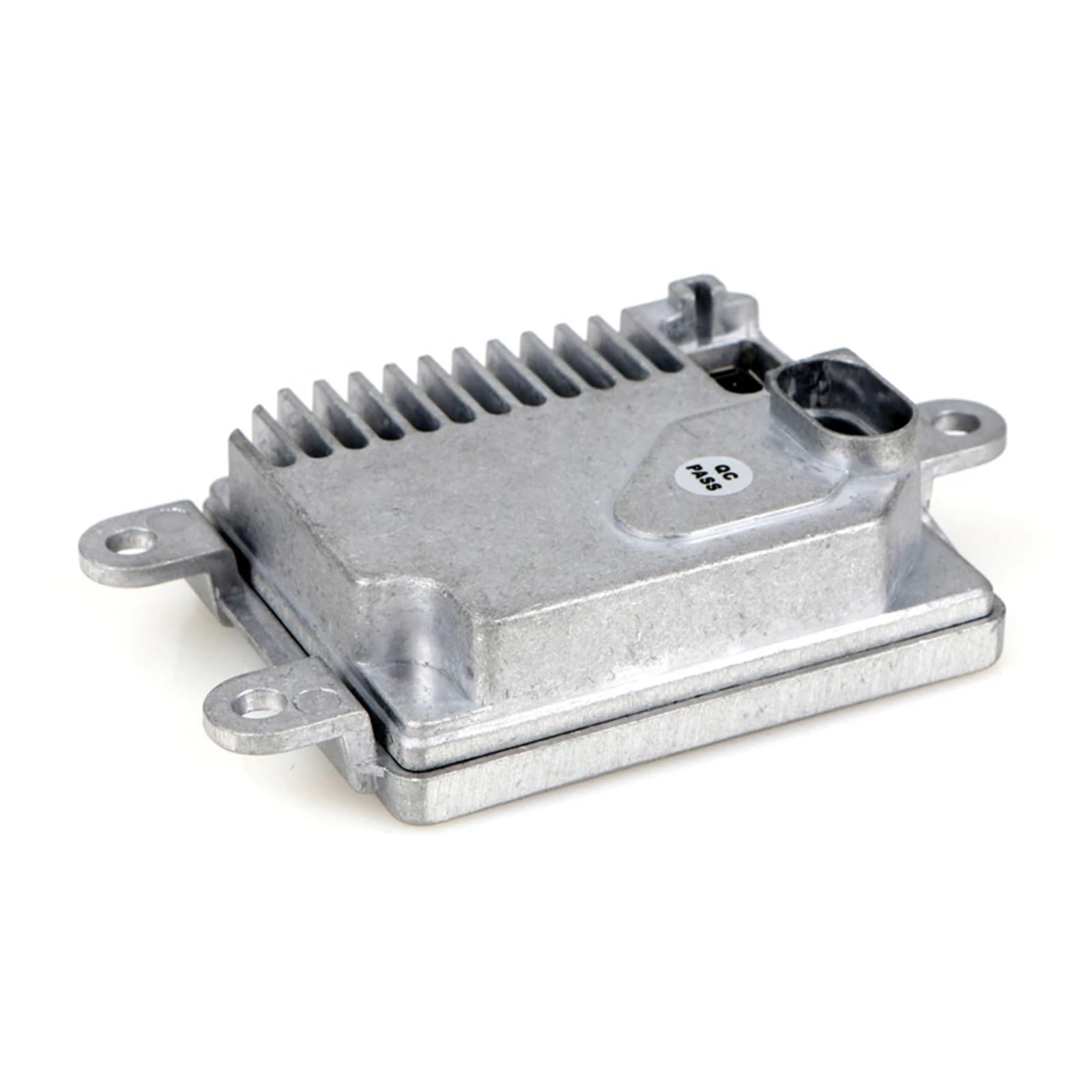 Für Skoda Octavia II 1Z 2004-2010 Autoscheinwerfer- Vorschaltgerät-Austausch D1S 831-10009-044 831-10009-041 83110009044 Vorschaltgerät-Umrüstsätze