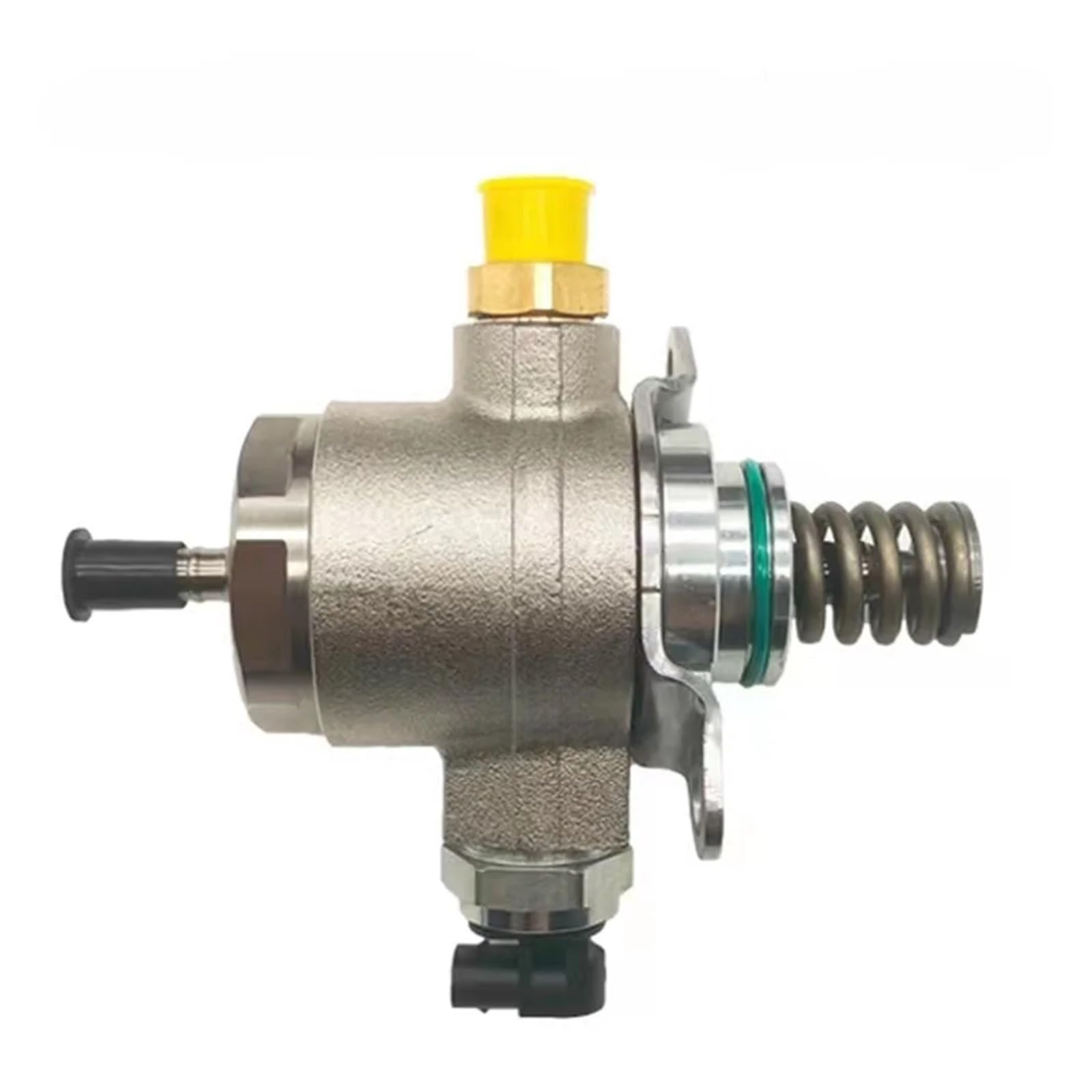 T.M.WORKS イグナイトVSD アルファ16V＆CI セット レジェンド KB2 J37A