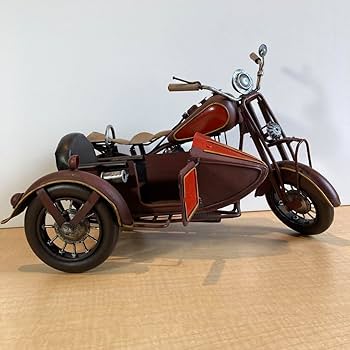 ★★レア希少★★ブリキカーのおもちゃ★BANDAI製 レア希少ブリキカーのおもちゃ☆BANDAI製 2025年最新】Yahoo