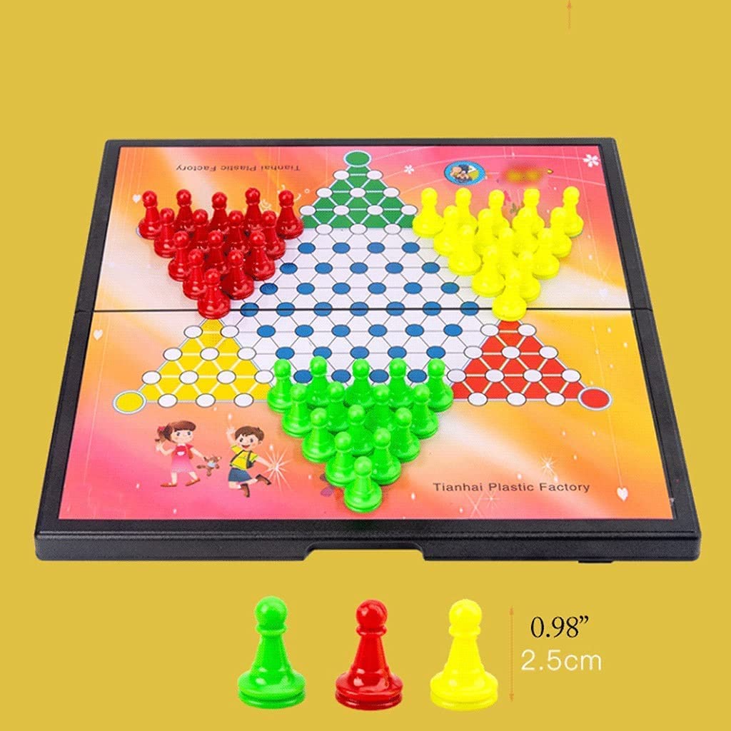 Amazon.co.jp: チェスインターナショナルボードゲームおもちゃ