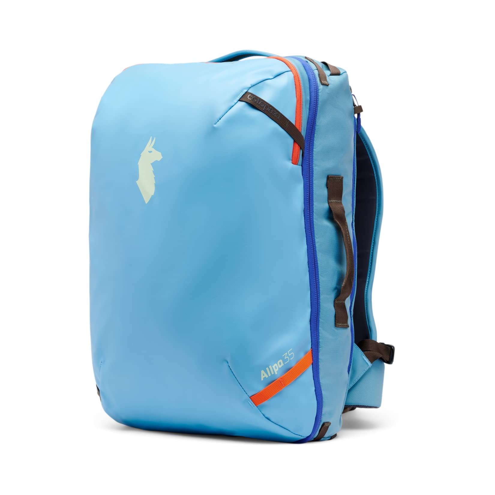 Cotopaxi Allpa 35L Travel Pack