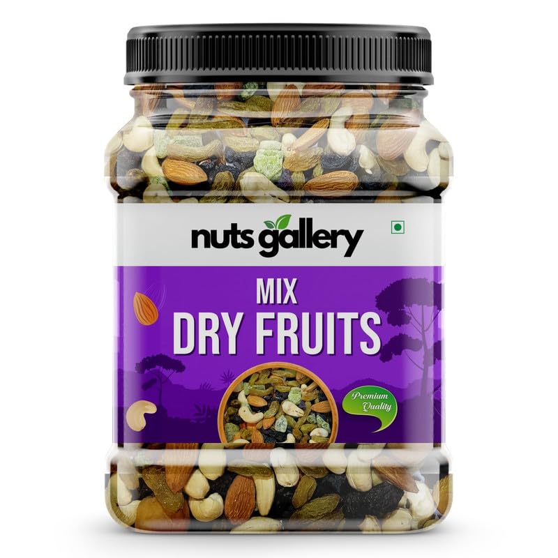 See full amazon price history chart for Nuts Gallery Premium 100% Natural Premium Mix Dry Fruits 500 Gm with Almonds | Cashew | Kishmish | Apricot | Black Raisins | Dried Kiwi | Nuts and Dry Fruits Nuts Gallery Premium 100% Natural Premium Mix Dry Fruits 500 Gm with Almonds | Cashew | Kishmish | Apricot | Black Raisins | Dried Kiwi | Nuts and Dry Fruits (B0DFTW4GL8) Amazon Price History, Amazon Price Tracker
