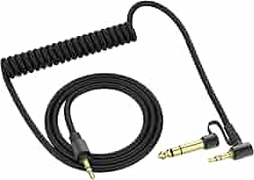 スーパークリアサウンド☆KRELL AUDIO  パワーケーブル1.0Ｍ スーパークリアサウンド☆KRELL AUDIO パワーケーブル1.0M