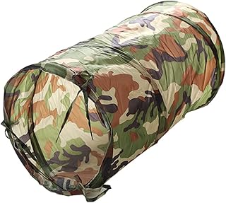 Hohopeti Brinquedo Túnel Para Cães Túnel Para Gatos Brinquedos Para Coelhos Internos Túnel Para Gatos Brinquedos Para Coelhos Túnel Túnel Para Coelhos Brinquedos Para Coelhos Túnel Para