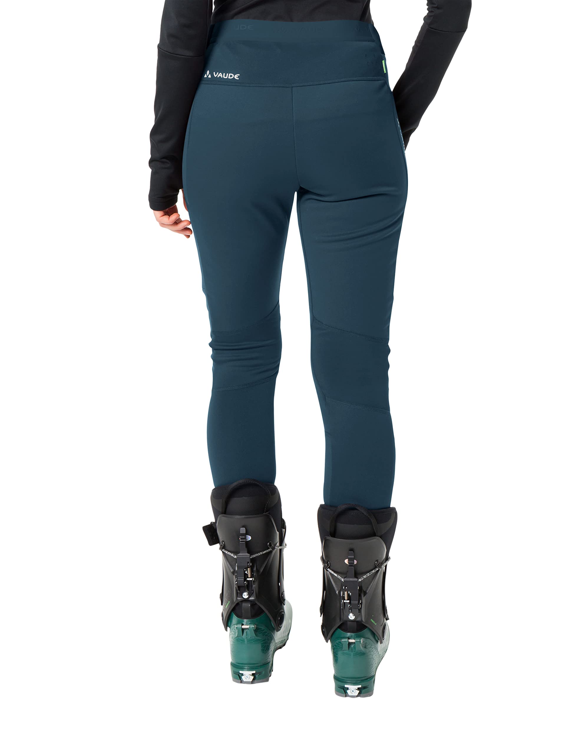 VAUDE Hose Women's Larice Tights
