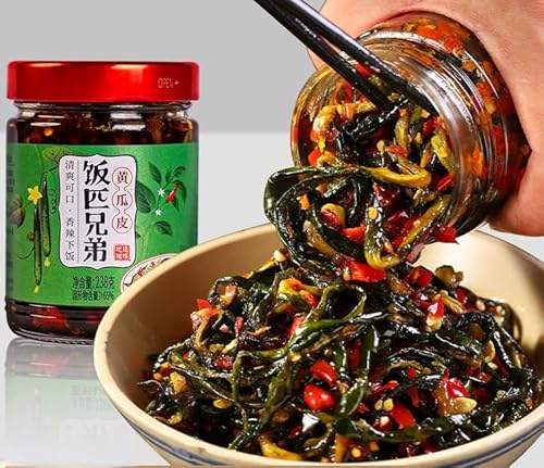 Γʞ? 煕fu?? ?؝a?? ?ƎؖA? ?m?Hh 煋x?Hi ΓʞݍhjjNuݞ݉Vrroݔ_ƎƐЕL`vؑ卪ؖyHhW[Hi ؐHނ̒ؗ (LE̔2