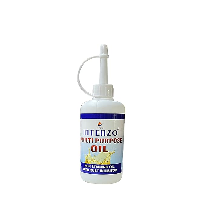 Special Oil Lubricant for Bicycle Chain Motor Bike Chain All Purpose use